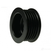 Шкив генератора AS-PL ap3026s 1437260080 DJAAQ MQ