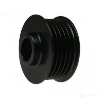 Шкив генератора AS-PL ap3026s 1437260080 DJAAQ MQ - Изображение 3