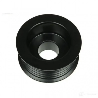 Шкив генератора AS-PL ap3026s 1437260080 DJAAQ MQ - Изображение 4