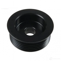 Шкив генератора AS-PL 4266033 5902129017110 ap3017 RYA NU2L - Изображение 4