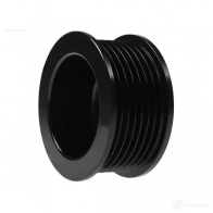 Шкив генератора AS-PL 1437260102 ap9018s V4W B8E4