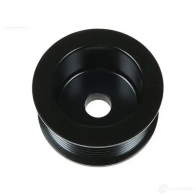 Шкив генератора AS-PL 1437260102 ap9018s V4W B8E4 - Изображение 4