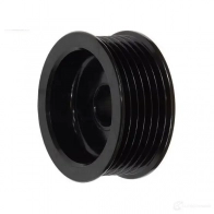 Шкив генератора AS-PL ap2003 4266018 5901259488821 S7MK4 FA