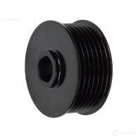 Шкив генератора AS-PL ap2003 4266018 5901259488821 S7MK4 FA - Изображение 3