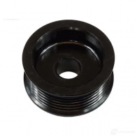 Шкив генератора AS-PL ap2003 4266018 5901259488821 S7MK4 FA - Изображение 4