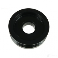 Шкив генератора AS-PL 1420501751 A BHOUR 5902129047698 ap3021s - Изображение 4