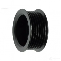 Шкив генератора AS-PL 4266047 5901259456172 TIP01K P ap6001