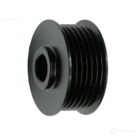 Шкив генератора AS-PL 4266047 5901259456172 TIP01K P ap6001 - Изображение 3
