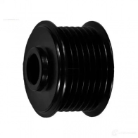 Шкив генератора AS-PL F5J RNY ap3006 10176174 5901259409413 - Изображение 3