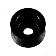 Шкив генератора AS-PL F5J RNY ap3006 10176174 5901259409413 - Изображение 4