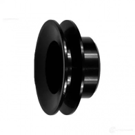Шкив генератора AS-PL ADN PU 5901259409192 4265976 ap0005