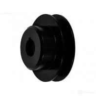 Шкив генератора AS-PL ADN PU 5901259409192 4265976 ap0005 - Изображение 3