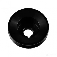 Шкив генератора AS-PL ADN PU 5901259409192 4265976 ap0005 - Изображение 4