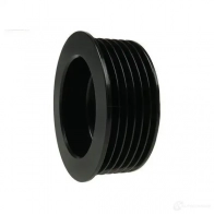 Шкив генератора AS-PL Z01QS J6 ap3024s 1437259733