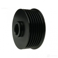 Шкив генератора AS-PL Z01QS J6 ap3024s 1437259733 - Изображение 3
