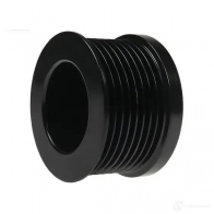 Шкив генератора AS-PL 5902129024682 4266056 ap9006 FXEZK G