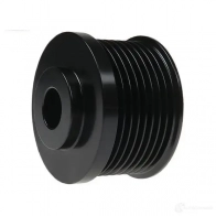 Шкив генератора AS-PL 5902129024682 4266056 ap9006 FXEZK G - Изображение 3