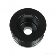 Шкив генератора AS-PL 5902129024682 4266056 ap9006 FXEZK G - Изображение 4
