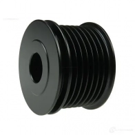Шкив генератора AS-PL 1424973418 5902129061458 WC DA4 ap0060s - Изображение 3