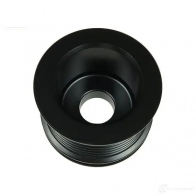 Шкив генератора AS-PL 1424973418 5902129061458 WC DA4 ap0060s - Изображение 4
