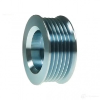 Шкив генератора AS-PL F 9Q6UI ap9019s 1437260091