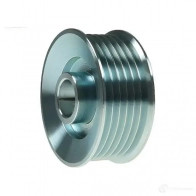 Шкив генератора AS-PL F 9Q6UI ap9019s 1437260091 - Изображение 3