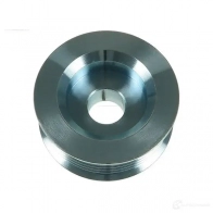 Шкив генератора AS-PL F 9Q6UI ap9019s 1437260091 - Изображение 4