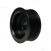 Шкив генератора AS-PL 2 DXG4 5902129048633 ap9008s 1424973439