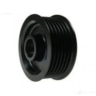 Шкив генератора AS-PL 2 DXG4 5902129048633 ap9008s 1424973439 - Изображение 3