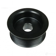 Шкив генератора AS-PL 2 DXG4 5902129048633 ap9008s 1424973439 - Изображение 4