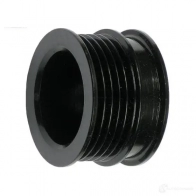 Шкив генератора AS-PL 4265986 ap0022 5901259443387 K4R MG