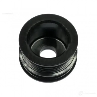 Шкив генератора AS-PL 4265986 ap0022 5901259443387 K4R MG - Изображение 4