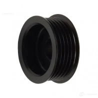 Шкив генератора AS-PL 5901259436181 WI8BA 4 ap4005 4266040 - Изображение 2
