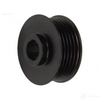 Шкив генератора AS-PL 5901259436181 WI8BA 4 ap4005 4266040 - Изображение 3
