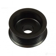 Шкив генератора AS-PL 5901259436181 WI8BA 4 ap4005 4266040 - Изображение 4