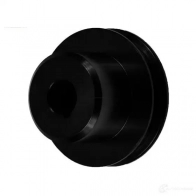 Шкив генератора AS-PL ap0009 1423786205 H3 Q0FN 5901259409215 - Изображение 3