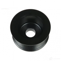 Шкив генератора AS-PL 1423786217 5901259476781 ap6008 2B 7IR9 - Изображение 4