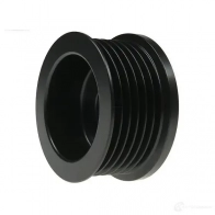 Шкив генератора AS-PL 1439078713 ap9021s PBWUT 9