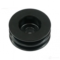 Шкив генератора AS-PL 5901259467482 10186128 J8L 432 ap5004 - Изображение 4