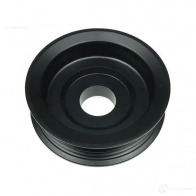 Шкив генератора AS-PL C LZNZC ap6014 5902129029687 1203402099 - Изображение 4