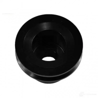 Шкив генератора AS-PL 4265972 ap0001 2Z N67P 5901259409147 - Изображение 4