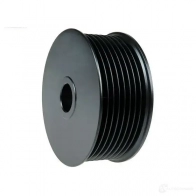 Шкив генератора AS-PL 5902129064855 1424973419 F AJEP1 ap0061s - Изображение 3