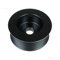 Шкив генератора AS-PL 5902129064855 1424973419 F AJEP1 ap0061s - Изображение 4