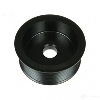 Шкив генератора AS-PL 1424973430 ap5011s Z50 G2G 5902129073093 - Изображение 4