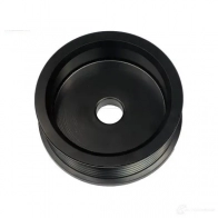 Шкив генератора AS-PL M4C NHB 4265990 5901259464566 ap0028 - Изображение 4