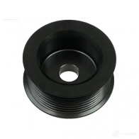 Шкив генератора AS-PL ap0033 4265994 5901259470130 9MGT C - Изображение 4