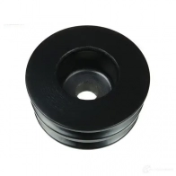 Шкив генератора AS-PL 9 DQACS 1203398617 5902129051336 ap5008s - Изображение 4