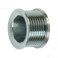 Шкив генератора AS-PL ap0045 4266005 5901259496314 84A4 2R