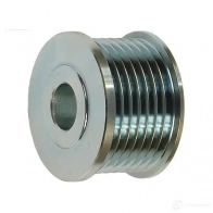 Шкив генератора AS-PL ap0045 4266005 5901259496314 84A4 2R - Изображение 3