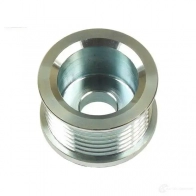 Шкив генератора AS-PL ap0045 4266005 5901259496314 84A4 2R - Изображение 4